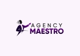 Agency Maestro Lifetime Deal: Client Invoicing and Management Tool
