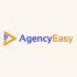 BestRegards Lifetime Deal: Reply To Global Customers With AI