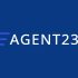Typeboss Lifetime Deal: AI- Content Generator