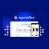 WonderFox Lifetime Deal: HD Video Converter Factory Pro