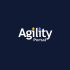 Ceeya Lifetime Deal: Create Engaging Websites With Digital Cards
