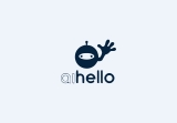 AiHello Lifetime Deal: Automate Amazon PPC For Your Business