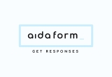 Aida Form Lifetime Deal: Create Custom Forms and Surveys