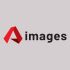 PubCoder Lifetime Deal: Digital Publishing Tool