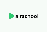 Airschool Lifetime Deal: Code Free Tool