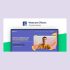 Qolaba Lifetime Deal: AI toolbox for Creators and Brands