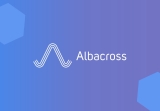 Albacross lifetime deal: Track companies that visit your website