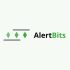 Limited Time Offer: Save Big on Xtiles Lifetime Subscription