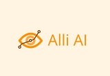 Alli AI Lifetime Deal: Artificial Intelligence for SEO