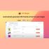 Qlango Lifetime Deal: Language Learning Tool
