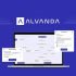 Lerno Lifetime Deal: AI Customer Intelligence Platform