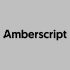 Crove Lifetime Deal: Online Document Generation Tool