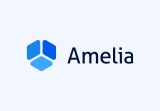 Amelia Lifetime Deal: WordPress appointment booking plugin