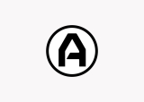 Analyser Pro Lifetime Deal: Social Media Analytics Tool