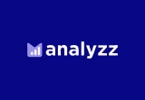 Analyzz Lifetime Deal: Web Analytics Tool