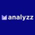 Wishloop Lifetime Deal: Generate leads across all your marketing channels