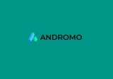 Andromo Lifetime Deal: Create and Monetize Mobile Apps Without Any Coding