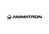 Animatron Studio Pro Deal