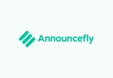 Announcefly Free Deal: Keep all your Customers in a Loop