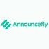Listagram Lifetime Deal: Increase Email Subscribers