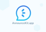 Announcekit App lifetime deal on Rebeliance