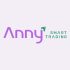 Publytics Lifetime Deal: Web Analytics Tool