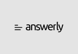 Answerly Lifetime Deal: Knowledge Base Tool