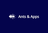 Ants & Apps Lifetime Deal: App Integration And Automation