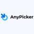 Infinity Lifetime Deal: Work Management Tool
