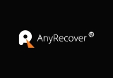 AnyRecover Lifetime Deal: Data Recovery Software