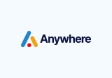 Anywhere Lifetime Deal: Project Management Tool