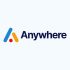 Writecream Lifetime Deal: Generate Cold Emails Copy