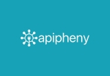 Apipheny Deal: Import API To Google Sheets