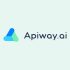 Oxolo Lifetime Deal: Generate Product Videos With AI