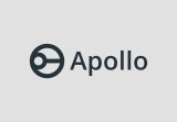 Apollo Status Pages Lifetime Deal: Simple & Reliable Uptime Monitoring