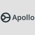 Loop Email Lifetime Deal: Manage emails all in one place