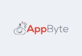 AppByte Lifetime Deal: Online Website Builder