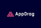 AppDrag Annual Deal: A website builder with all the bells and whistles