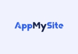 AppMySite Lifetime Deal:  AI-Powered Mobile App Builder