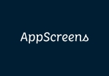 AppScreens Lifetime Deal: Screenshot Mockup Generator