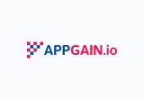 Appgain Lifetime Deal: Customer Engagement Platform