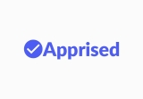 Apprised.app Lifetime Deal: Boost your sales conversions
