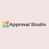 PosterStudio Lifetime Deal: Generate Social Media Ads With AI