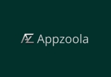 Appzoola Lifetime Deal: Code Free Apps and Websites