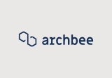 Archbee Lifetime Deal: Workspace for your Team