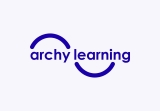 Archy Learning Lifetime Deal: Create and Share Your Online Courses