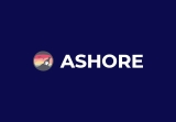 Ashore Lifetime Deal: Online Proofing Software for Creatives