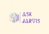 AskJarvis Lifetime Deal: Code Faster With Assistive Tool