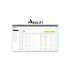 MailBluster Lifetime Deal: Email Marketing Tool
