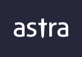 Astra Security Lifetime license: Complete security solution for your website